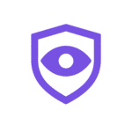 Vigilant Logo Vigilant Logo