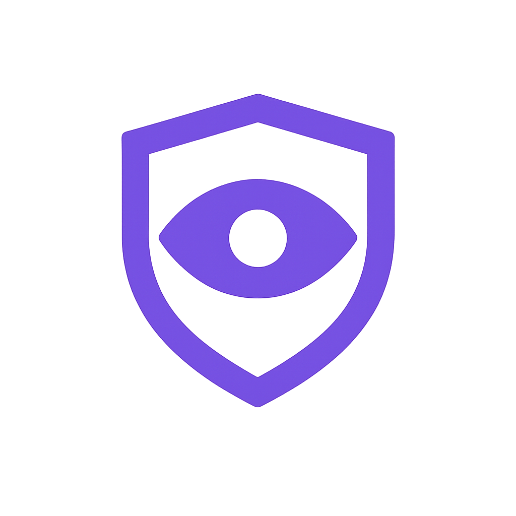 Vigilant Logo Vigilant Logo