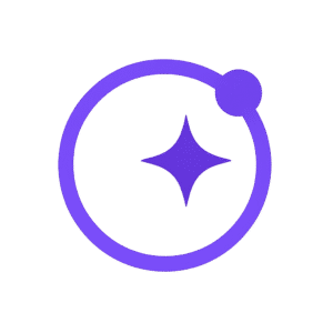 Orbita Logo