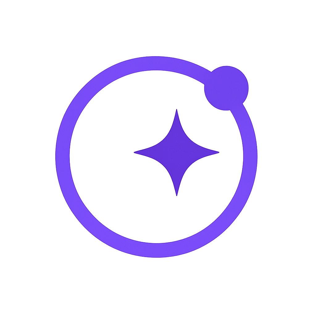 logo_no_bg Orbita Logo